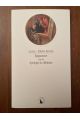 Epigrammes suivi de Apologie du dilettante