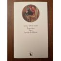 Epigrammes suivi de Apologie du dilettante