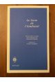 Le livre de l'Amdouat