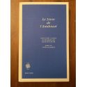 Le livre de l'Amdouat