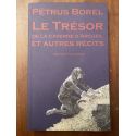Le trésor de la caverne d'Arcueil et autres récits