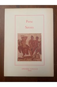 Satires