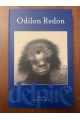 Odilon Redon