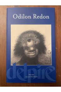 Odilon Redon