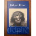 Odilon Redon