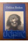 Odilon Redon