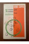 7 contes pas comme les autres