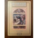 Les Nibelungen, tome 2, la vengeance de Kriemhilt