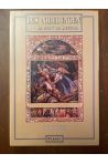 Les Nibelungen, tome 1 : La Mort de Siegfrid