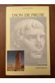 Dion de Pruse, Discours bithyniens