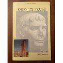 Dion de Pruse, Discours bithyniens
