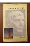 Dion de Pruse, Discours bithyniens