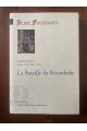 Chroniques Tome VIII (1382-1385) La bataille de Roosebeke