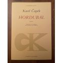 Hordubal