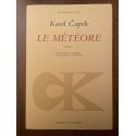 Le météore