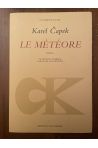 Le météore
