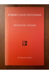 Chants du voyage, édition bilingue