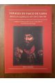 oyages de Vasco de Gama : Relations des expéditions de 1497-1499 et de 1502-1503