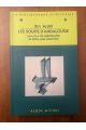 Les soufis d'Andalousie