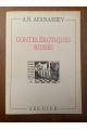 Contes érotiques russes