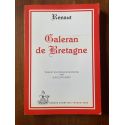 Galeran de Bretagne