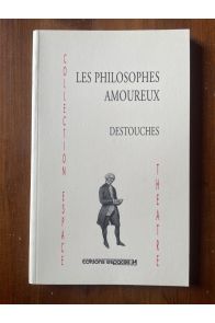 Les philosophes amoureux