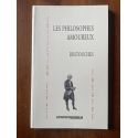 Les philosophes amoureux