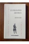 Les philosophes amoureux