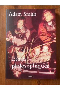Essais philosophiques