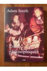 Essais philosophiques