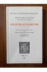 Les jumeaux martyrs