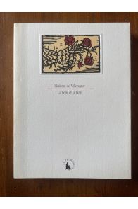 La Belle et la Bête