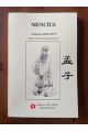Mencius