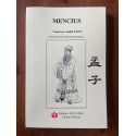 Mencius