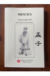 Mencius