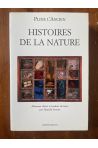 Histoires de la nature