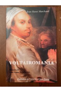 Voltairomania
