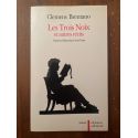 Les trois noix et autres récits
