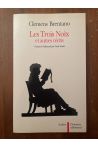 Les trois noix et autres récits