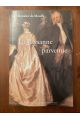 La paysanne parvenue ou Les mémoires de madame la Marquise de L**V**
