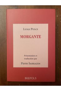 Morgante