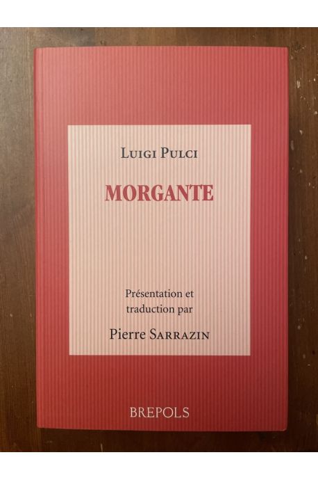 Morgante