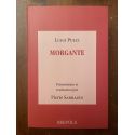 Morgante