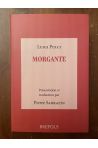 Morgante