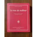 La roue du malheur