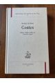 Contes de Madame de Murat