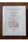 Hécatomgraphie