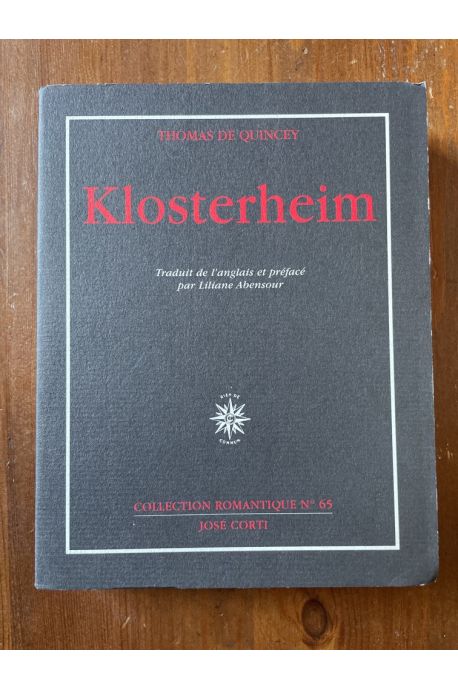 Klosterheim
