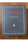 Klosterheim