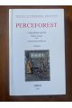 Le Roman de Perceforest, Cinquième partie Tome II